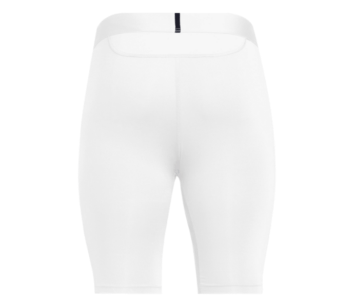 adidas Techfit Tight M shorts