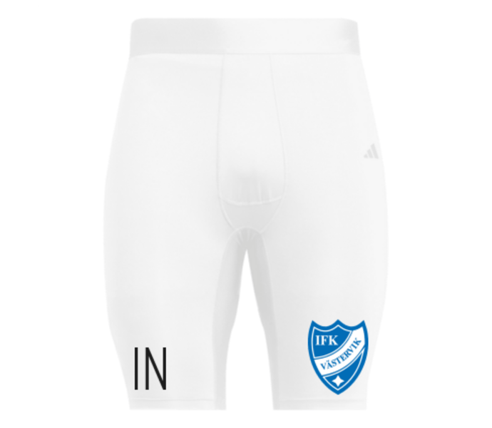 adidas Techfit Tight M shorts