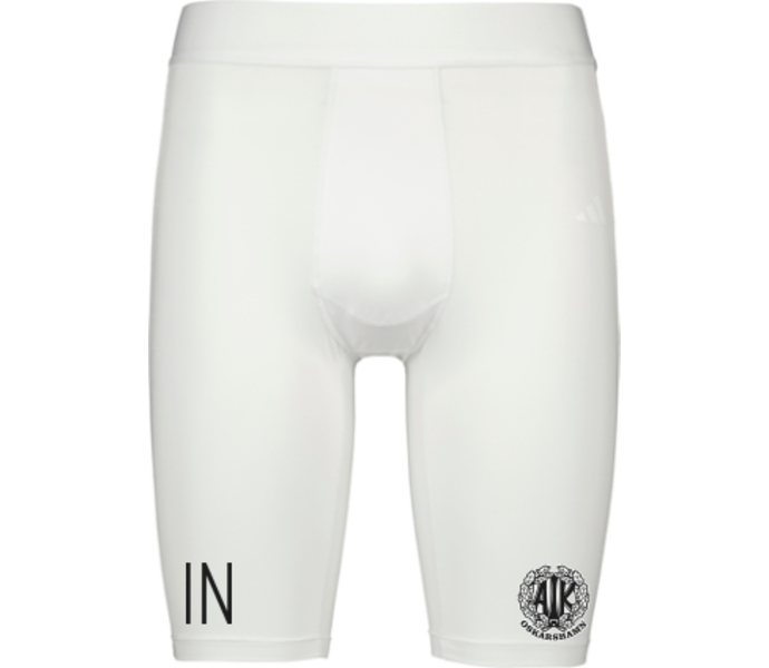 adidas Techfit Tight M shorts