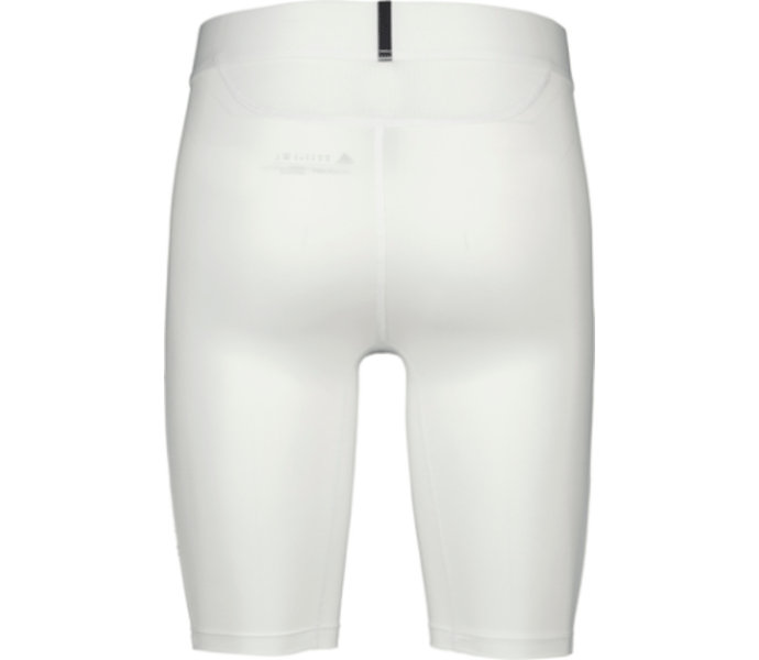 adidas Techfit Tight M shorts