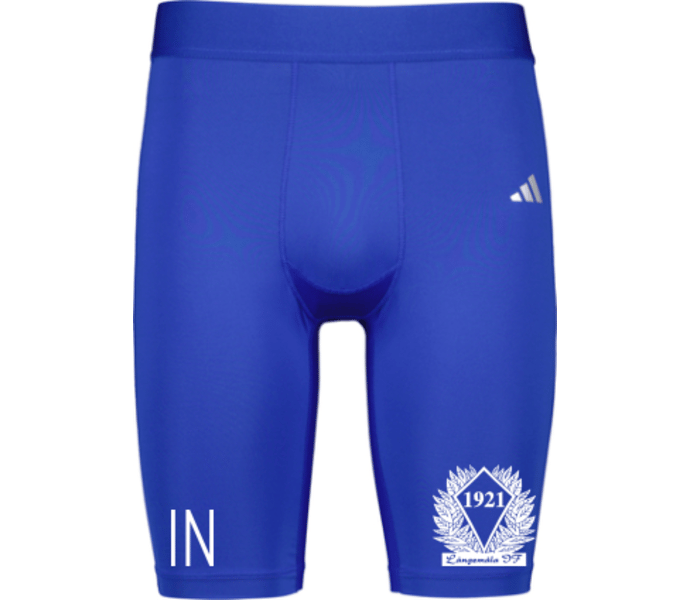 adidas Techfit Tight M shorts