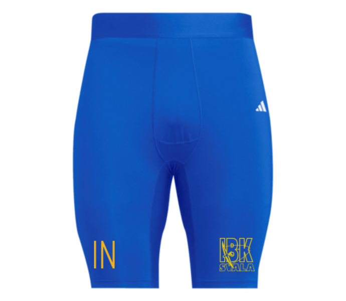 adidas Techfit Tight M shorts
