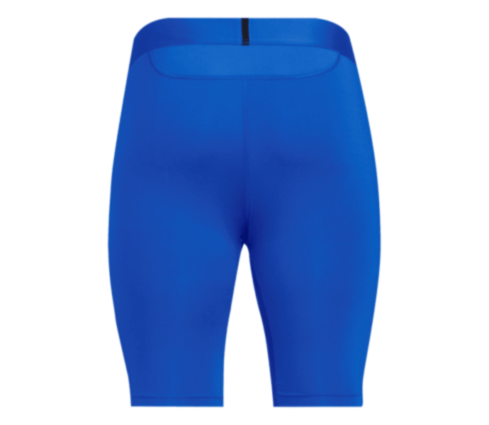 adidas Techfit Tight M shorts