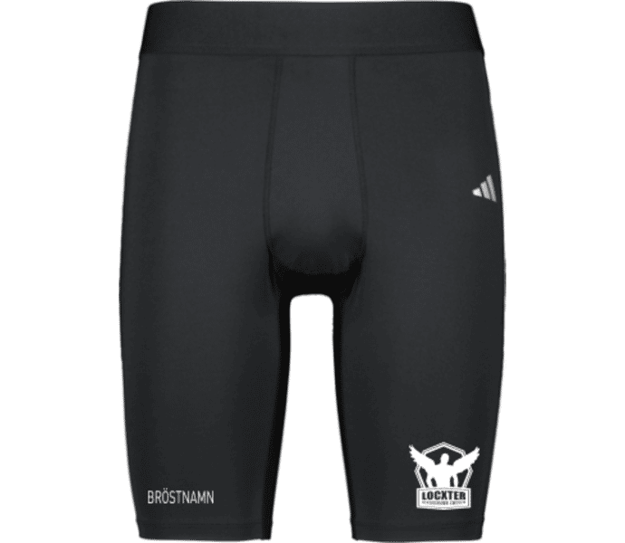 adidas Techfit Tight M shorts
