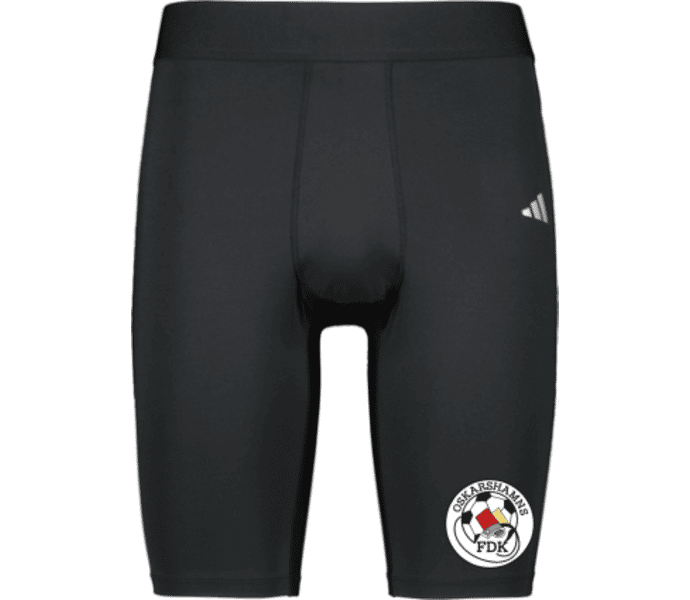 adidas Techfit Tight M shorts