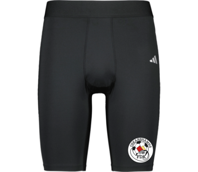 adidas Techfit Tight M shorts