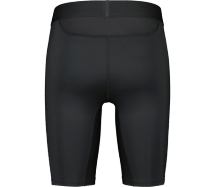 adidas Techfit Tight M shorts