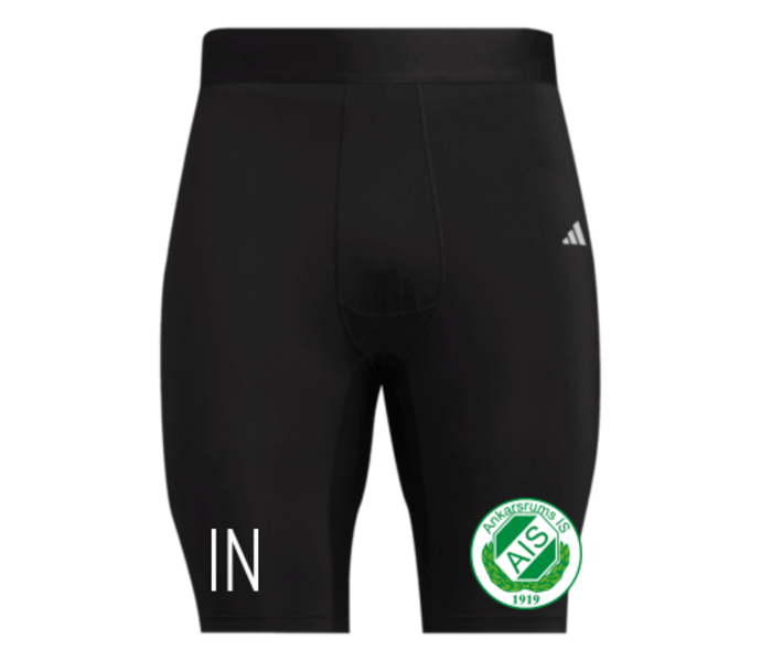 adidas Techfit Tight M shorts