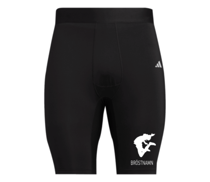 adidas Techfit Tight M shorts