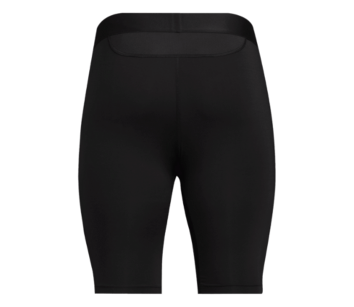 adidas Techfit Tight M shorts