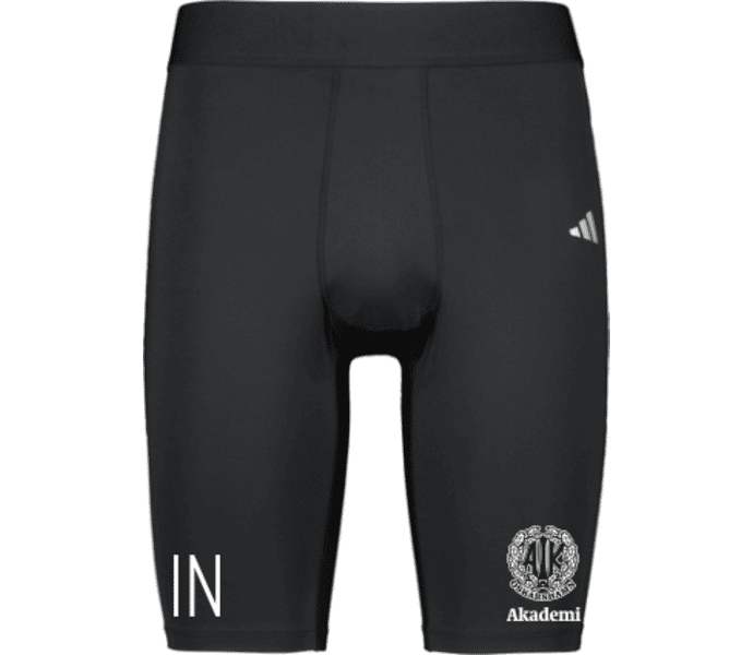 adidas Techfit Tight M shorts