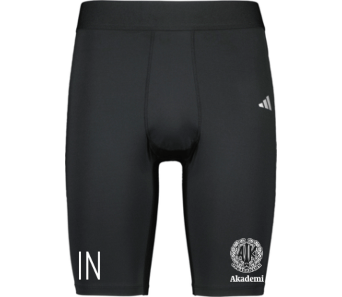 adidas Techfit Tight M shorts