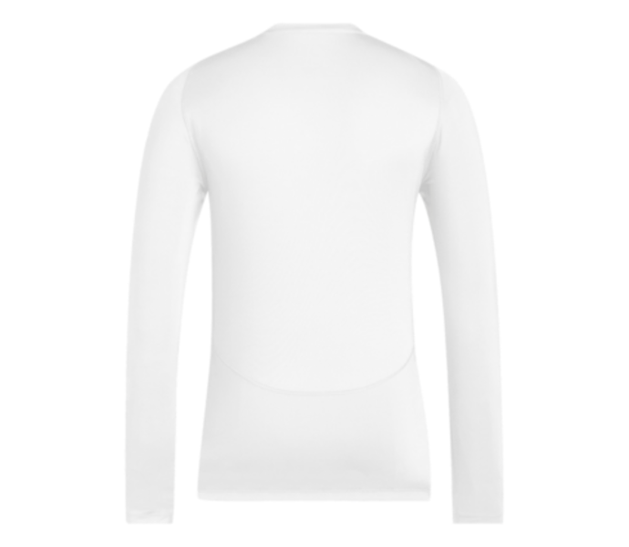 adidas Techfit LS M träningströja