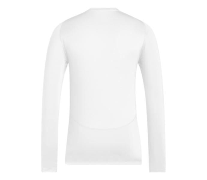 adidas Techfit LS M träningströja