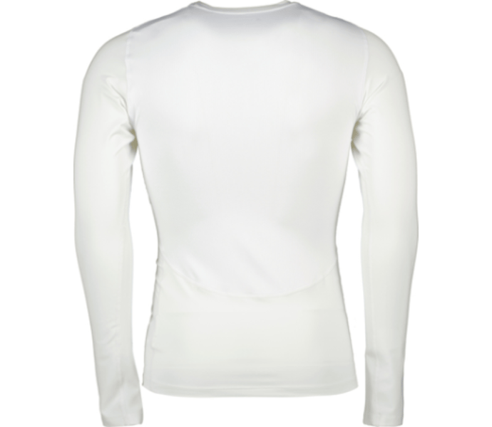 adidas Techfit LS M träningströja