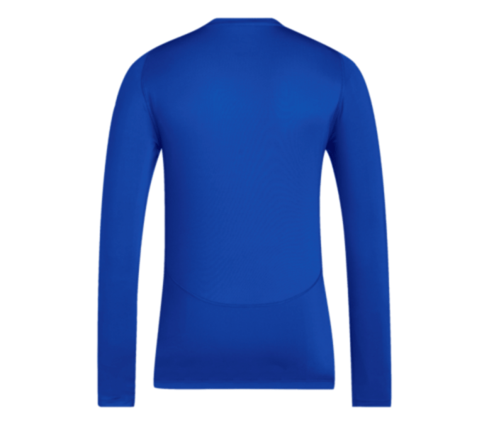 adidas Techfit LS M träningströja