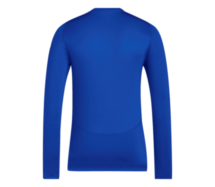 adidas Techfit LS M träningströja