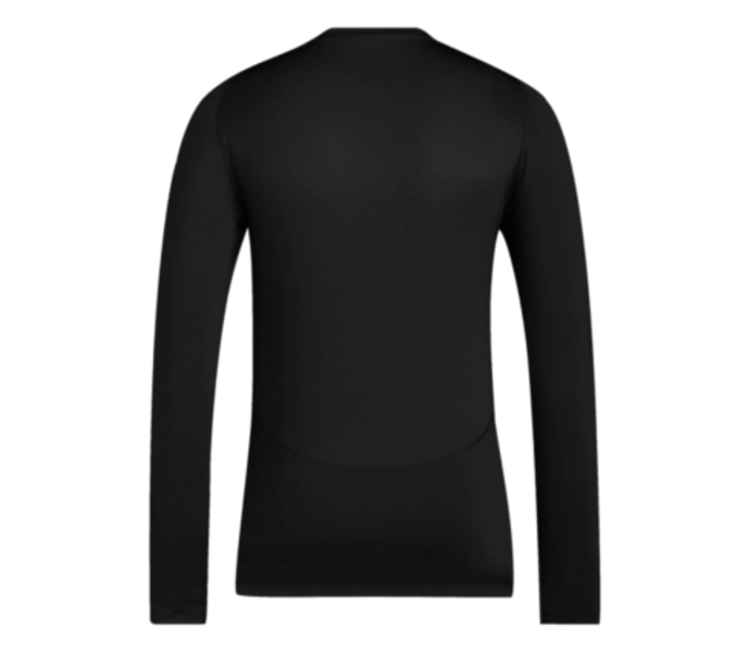 adidas Techfit LS M tröja