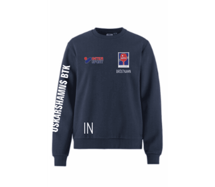 Craft COMMUNITY 2.0 R NECK M