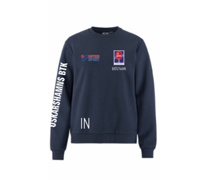 Craft COMMUNITY 2.0 R NECK M