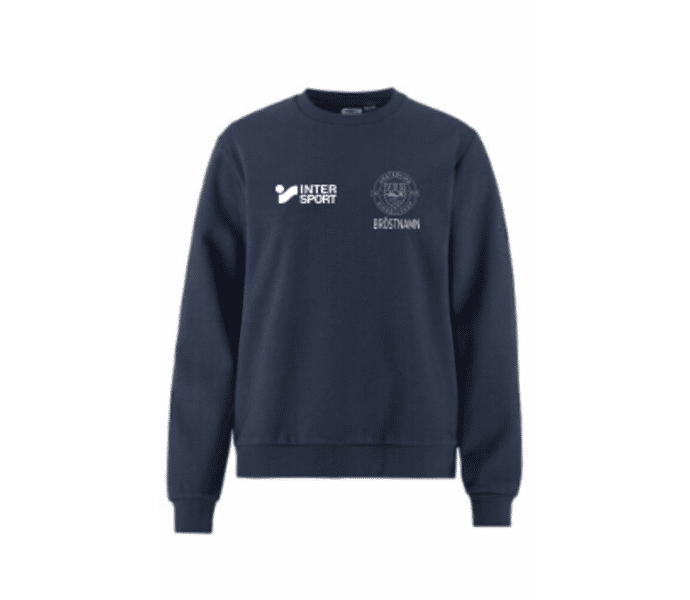 Craft COMMUNITY 2.0 R NECK M