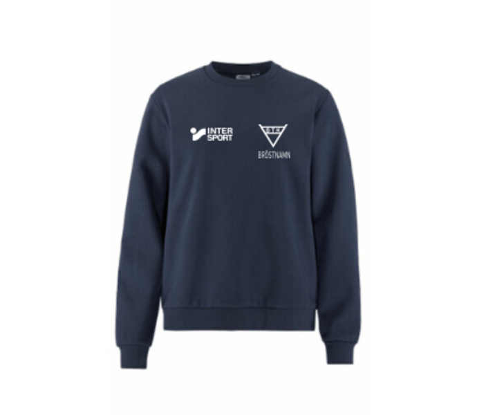 Craft COMMUNITY 2.0 R NECK M