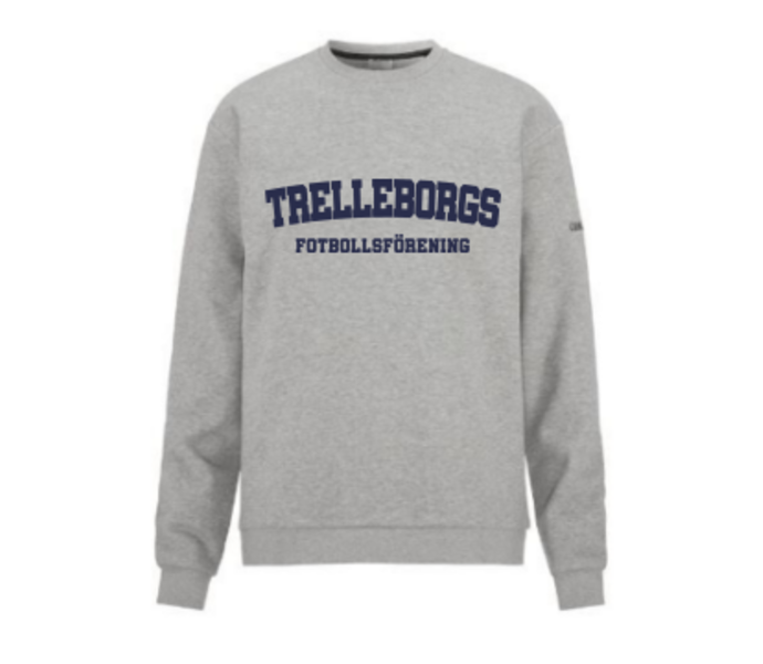 Craft COMMUNITY 2.0 R NECK M