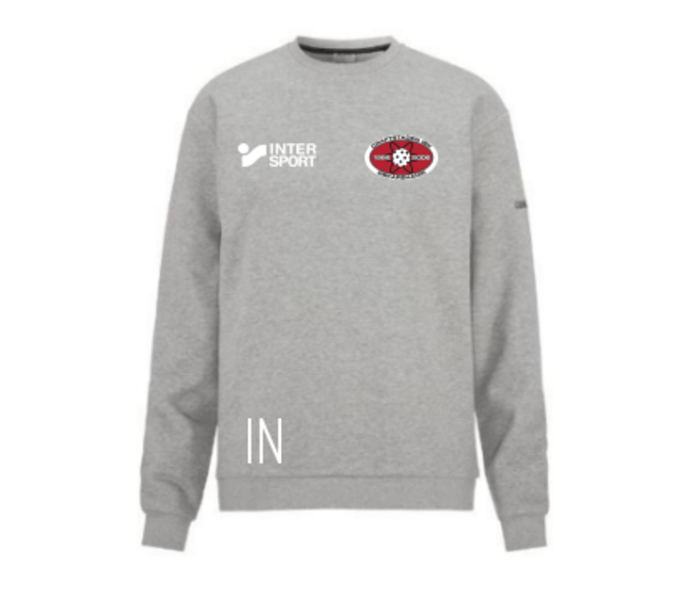 Craft COMMUNITY 2.0 R NECK M