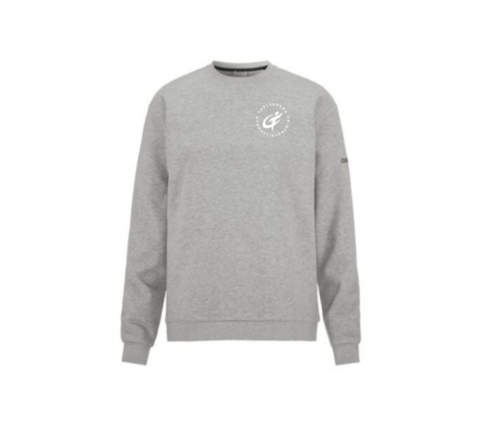 Craft COMMUNITY 2.0 R NECK M