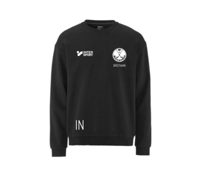 Craft COMMUNITY 2.0 R NECK M