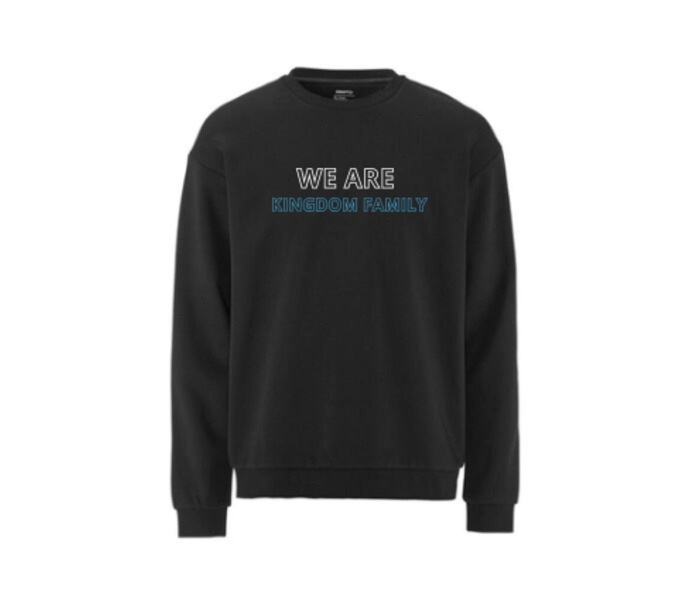 Craft COMMUNITY 2.0 R NECK M