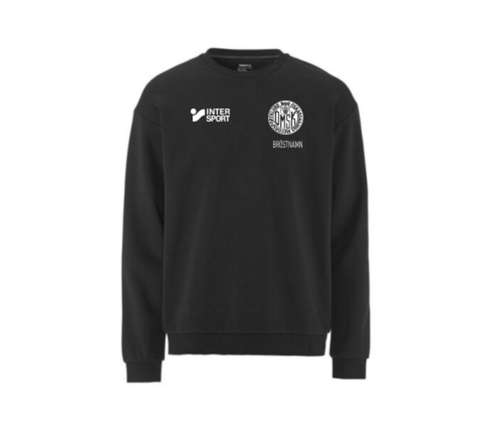 Craft COMMUNITY 2.0 R NECK M