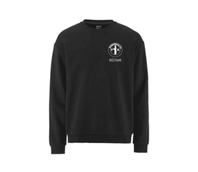 Craft COMMUNITY 2.0 R NECK M