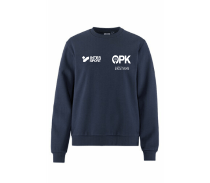 Craft COMMUNITY 2.0 R NECK W