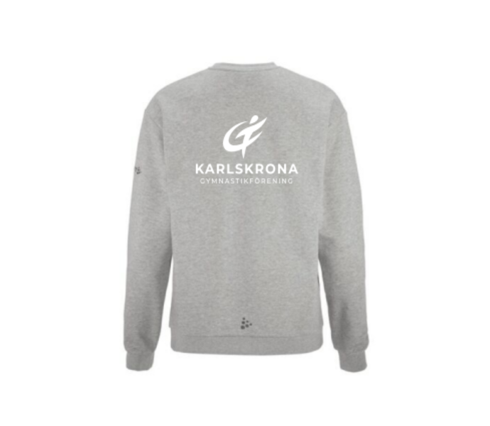 Craft COMMUNITY 2.0 R NECK W