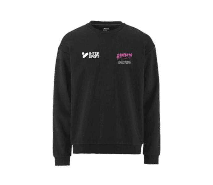 Craft COMMUNITY 2.0 R NECK W