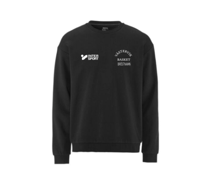 Craft COMMUNITY 2.0 R NECK W