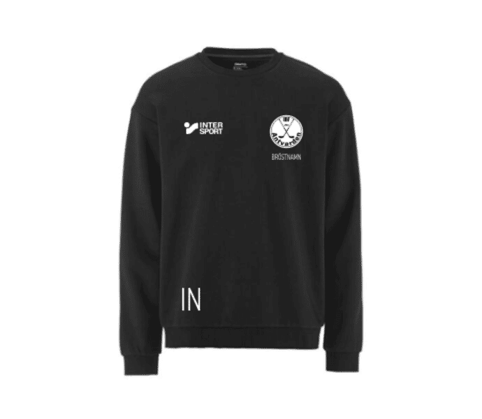 Craft COMMUNITY 2.0 R NECK W