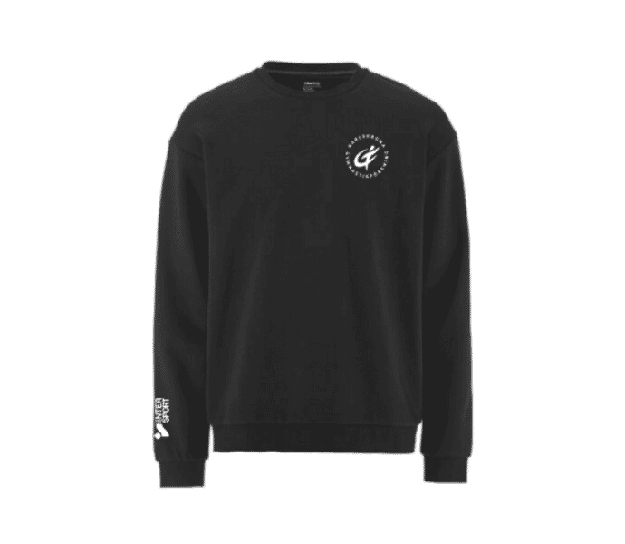 Craft COMMUNITY 2.0 R NECK W
