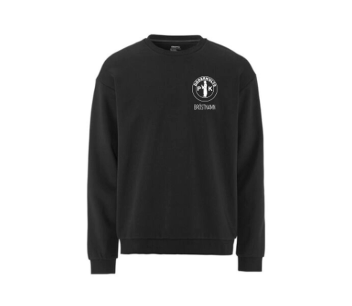 Craft COMMUNITY 2.0 R NECK W