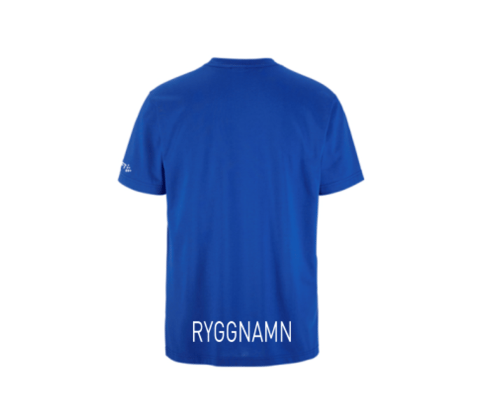 Craft Community 2.0 t-shirt