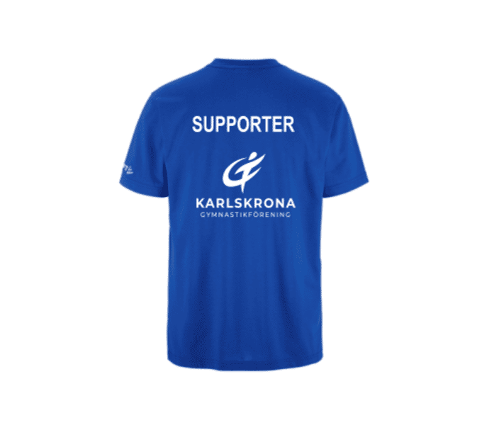 Craft Community 2.0 t-shirt