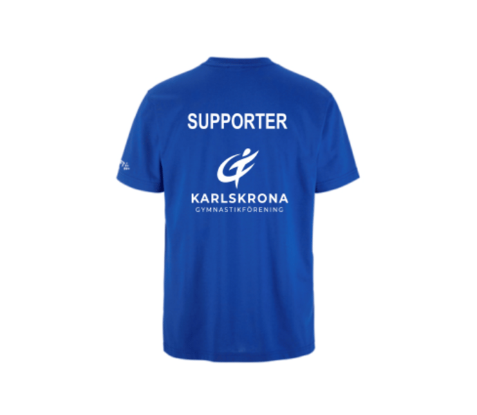 Craft Community 2.0 t-shirt