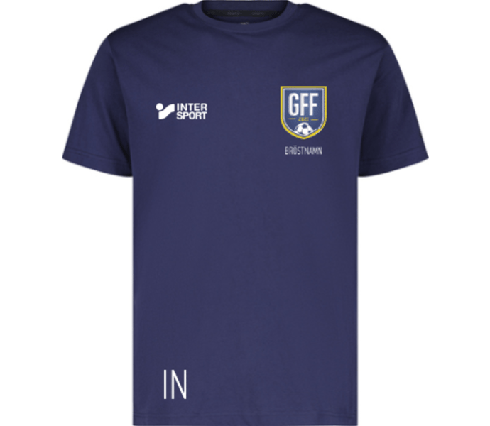 Craft Community 2.0 t-shirt