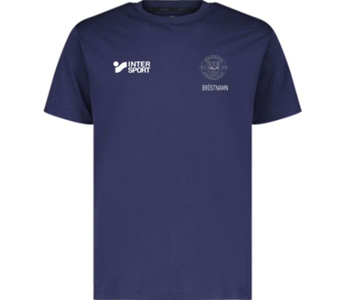 Craft Community 2.0 t-shirt