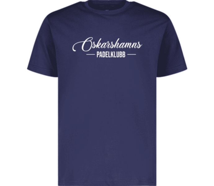 Craft Community 2.0 t-shirt