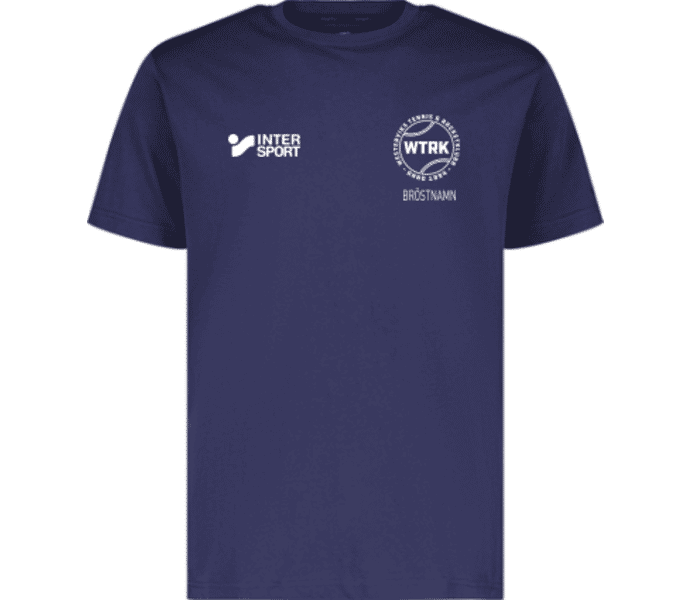 Craft Community 2.0 t-shirt