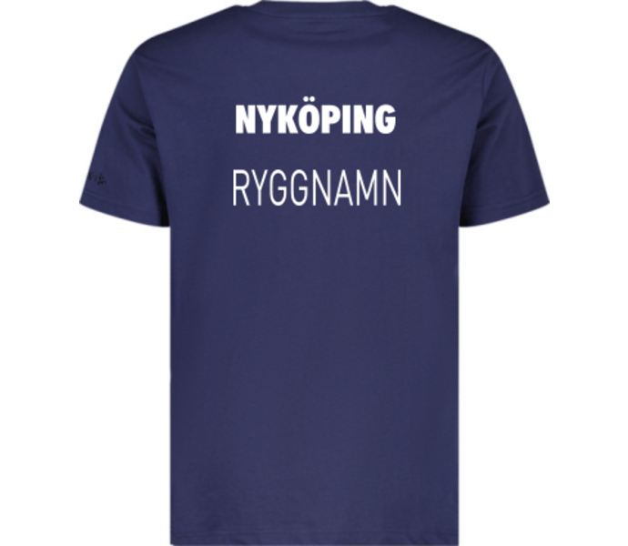 Craft Community 2.0 t-shirt