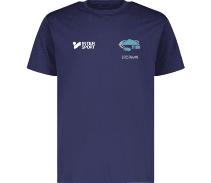 Craft Community 2.0 t-shirt