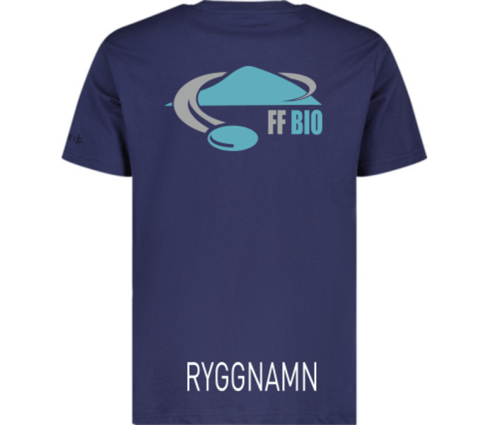 Craft Community 2.0 t-shirt